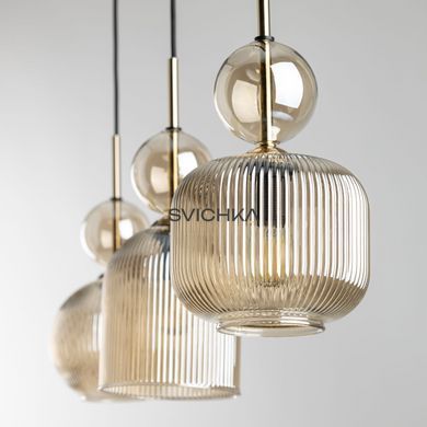 Подвесной светильник TK-Lighting SOPHIA