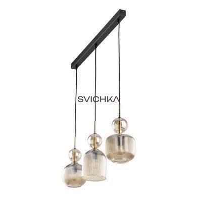 Подвесной светильник TK-Lighting SOPHIA