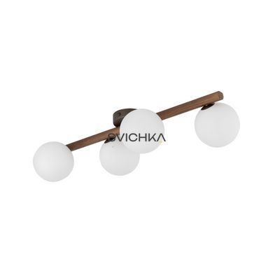 Потолочный светильник TK Lighting ESTERA 4