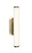 Подсветка Nordlux Virelle 32
