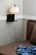 Бра Nordlux Dicte White