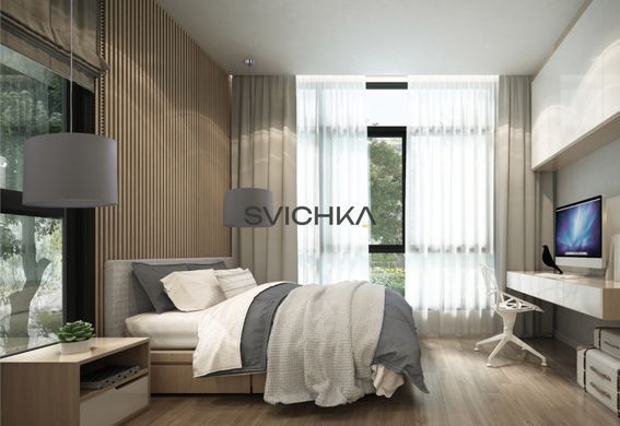 Люстра Nowodvorski HOTEL GRAY 9298, Хром, Сірий