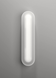 Бра Babich Studio FOG B410, White
