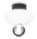 Стельовий світильник Ideal Lux Lumiere-2 pl, White