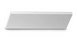 Настінний світильник Ideal Lux Block ap d300, White