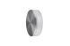 Точечный настенный светильник AZzardo TAZ AZ3371 satin nickel LED, Черный, Белый, Никель матовый