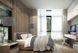 Люстра Nowodvorski HOTEL GRAY 9298, Хром, Сірий