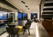 Точечный светильник Wever &amp| Ducre HEXO 1.0 White
