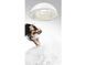 Люстра AZzardo Decora XL AZ2159 white
