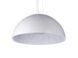 Люстра AZzardo Decora XL AZ2159 white