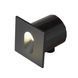 Подсветка Italux Rovato 4K, Black