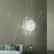 Підвісний світильник Axo Light Aura 60, White