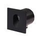 Подсветка Italux Rovato 4K, Black
