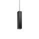 Підвісний світильник Ideal Lux SKY SP1, Black