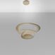 Подвесной светильник Artemide Pirce Mini