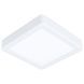 Потолочный светильник EGLO 99236 FUEVA 5, 11W, 3000K, White