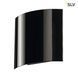 Настінний світильник SLV LED SAIL 1, 3000K, Black