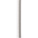 Подвесной светильник Lucide FAVORI &Oslash; 9 cm 1xGU10 White, WHITE