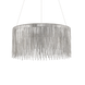 Ideal Lux VERSUS SP168 ROUND Хромовый 137032