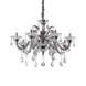 Люстра Ideal Lux Colossal 081557