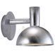 Бра Nordlux Arki 20 Galvanized