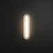 Бра Babich Studio FOG B410, White