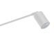 Бра TK-Lighting 11362 NEX, White