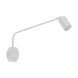 Бра TK-Lighting 11362 NEX, White