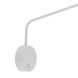 Бра TK-Lighting 11362 NEX, White