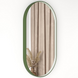 Зеркало с подсветкой Babich Studio Mirror