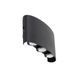 Настенный светильник TK Lighting ARROW, Black