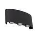Настенный светильник TK Lighting ARROW, Black