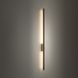 Подсветка TK Lighting FLASH L, Beige/Black