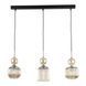 Подвесной светильник TK-Lighting 11042 SOPHIA, Brass