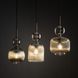 Подвесной светильник TK-Lighting 11042 SOPHIA, Brass