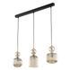 Подвесной светильник TK-Lighting 11042 SOPHIA, Brass