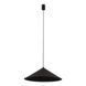 Подвесной светильник TK-Lighting LUME L