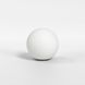 Плафон Tacoma Reed Glass White
