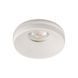Точковий врізний світильник Kanlux 35288 ELICEO, White