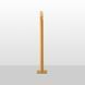 Торшер Artemide Decompos&eacute; Light