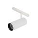 Трековий світильник Nowodvorski LVM Spot Led 1x15w 4000K, White