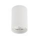 Врезной точечный светильник Nowodvorski Mono Slide Trimless, White