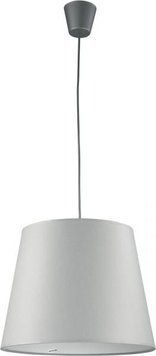 Подвес TK Lighting 1881 MAJA - 1881