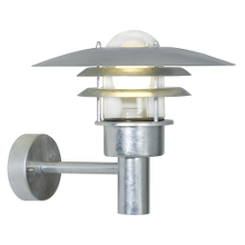 Бра Nordlux L&oslash;nstrup 22 Sensor - 71432031