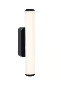 Підсвітка Nordlux 2610221003 Virelle 32, Black