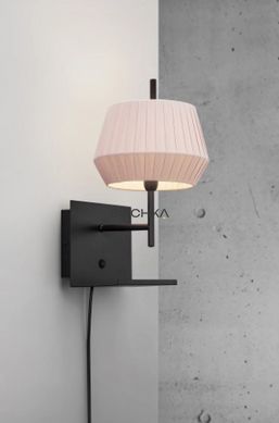 Бра Nordlux Dicte Beige