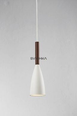 Подвесной светильник Nordlux Pure 10