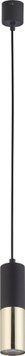 Подвес ELITE TK-Lighting 1