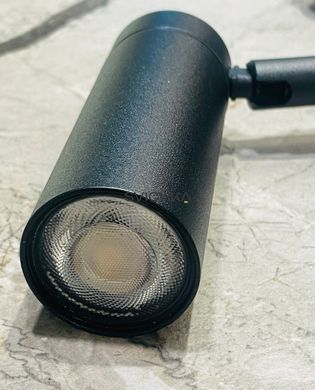Підсвічування рослин Faro Seth-28 70227