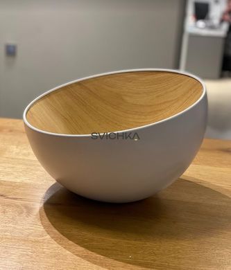 Потолочный светильник Decolight SVK-A-PL350